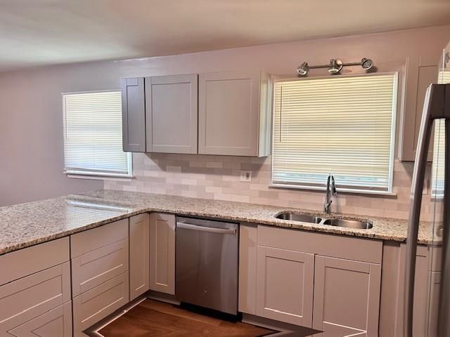 2377 Clifton Springs Manor, Decatur, GA 30034