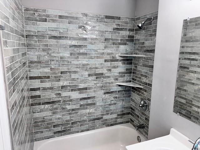 2377 Clifton Springs Manor, Decatur, GA 30034