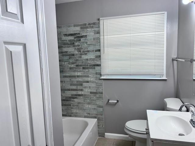 2377 Clifton Springs Manor, Decatur, GA 30034