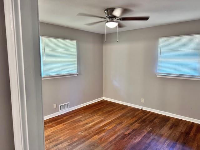 2377 Clifton Springs Manor, Decatur, GA 30034