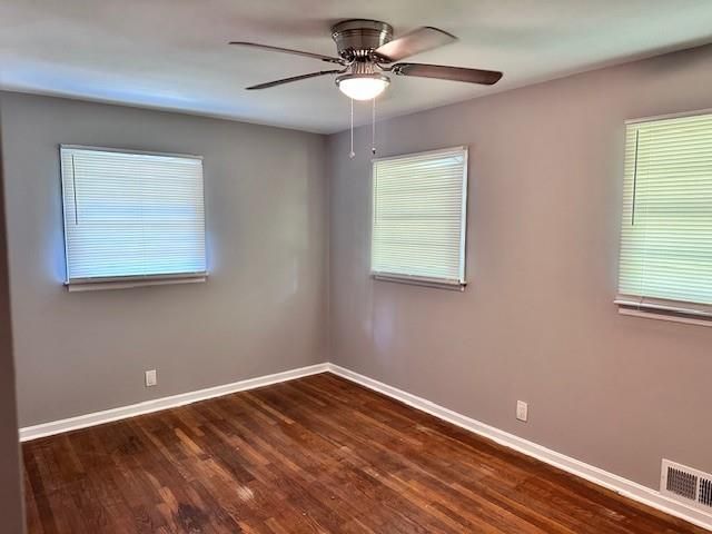 2377 Clifton Springs Manor, Decatur, GA 30034