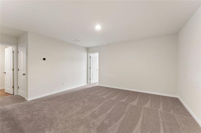 1351 Farmers LOT 24, Austell, GA 30106
