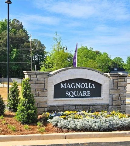 1351 Farmers LOT 24, Austell, GA 30106