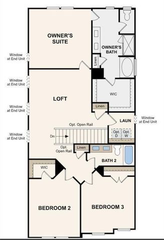 1351 Farmers LOT 24, Austell, GA 30106
