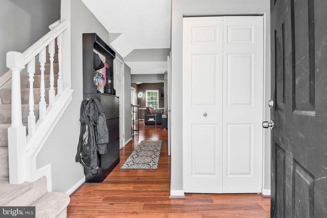 4037 BROADBILL CIR, Waldorf, MD 20603