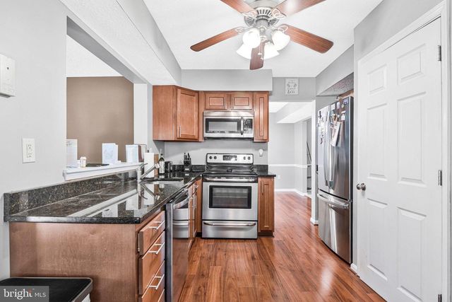 4037 BROADBILL CIR, Waldorf, MD 20603