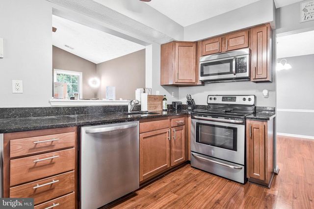 4037 BROADBILL CIR, Waldorf, MD 20603