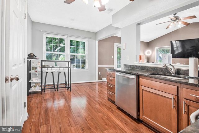 4037 BROADBILL CIR, Waldorf, MD 20603