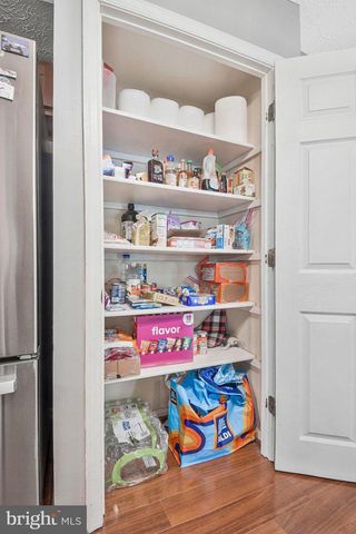 4037 BROADBILL CIR, Waldorf, MD 20603
