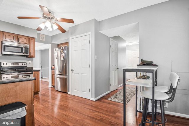 4037 BROADBILL CIR, Waldorf, MD 20603