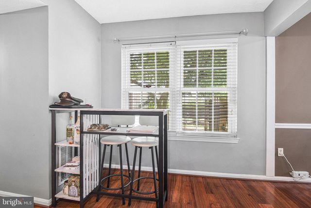 4037 BROADBILL CIR, Waldorf, MD 20603