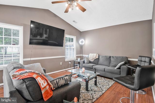 4037 BROADBILL CIR, Waldorf, MD 20603