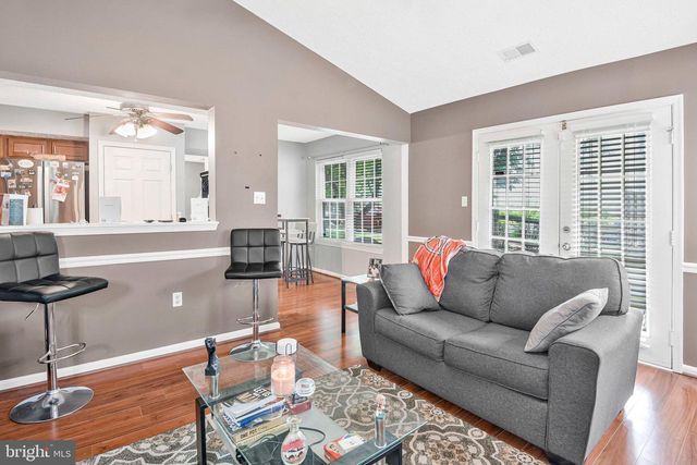 4037 BROADBILL CIR, Waldorf, MD 20603