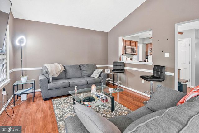 4037 BROADBILL CIR, Waldorf, MD 20603