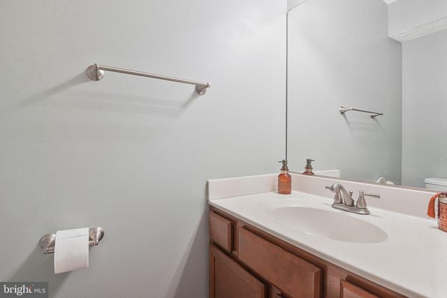 4037 BROADBILL CIR, Waldorf, MD 20603