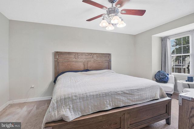 4037 BROADBILL CIR, Waldorf, MD 20603
