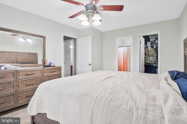 4037 BROADBILL CIR, Waldorf, MD 20603