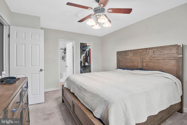 4037 BROADBILL CIR, Waldorf, MD 20603