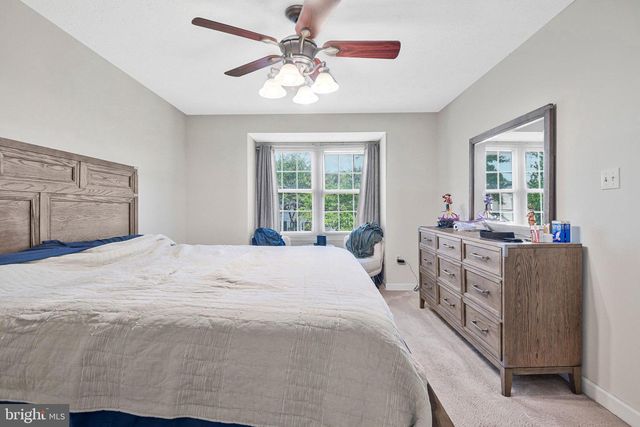 4037 BROADBILL CIR, Waldorf, MD 20603