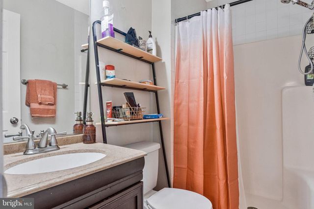 4037 BROADBILL CIR, Waldorf, MD 20603