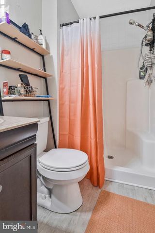 4037 BROADBILL CIR, Waldorf, MD 20603