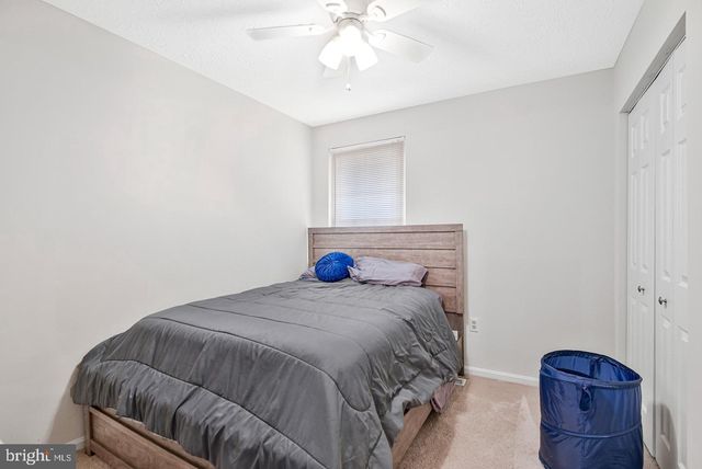 4037 BROADBILL CIR, Waldorf, MD 20603