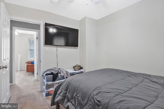 4037 BROADBILL CIR, Waldorf, MD 20603