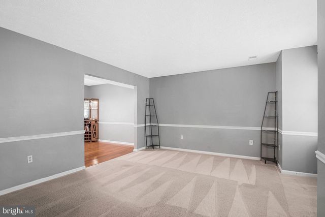 4037 BROADBILL CIR, Waldorf, MD 20603