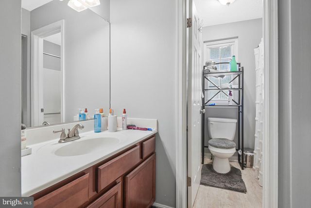 4037 BROADBILL CIR, Waldorf, MD 20603