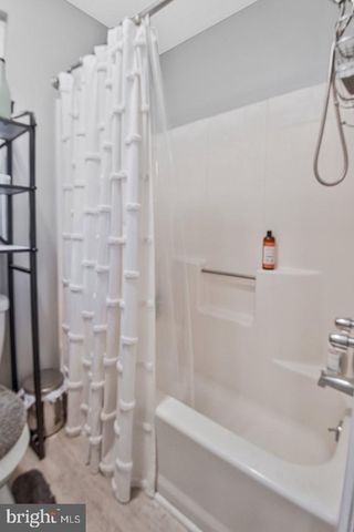4037 BROADBILL CIR, Waldorf, MD 20603