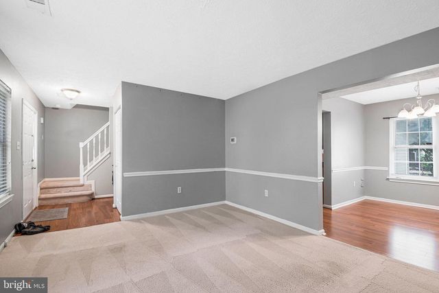 4037 BROADBILL CIR, Waldorf, MD 20603