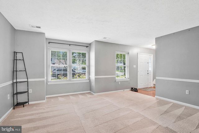 4037 BROADBILL CIR, Waldorf, MD 20603