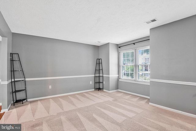 4037 BROADBILL CIR, Waldorf, MD 20603