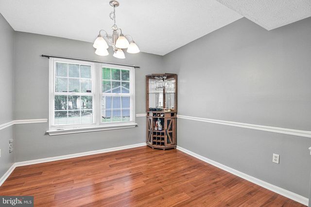 4037 BROADBILL CIR, Waldorf, MD 20603