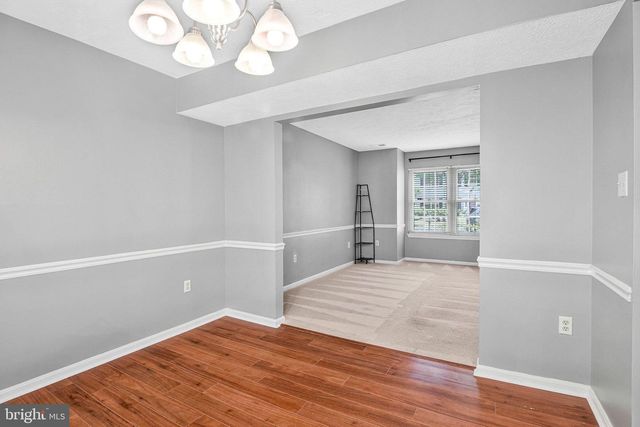 4037 BROADBILL CIR, Waldorf, MD 20603