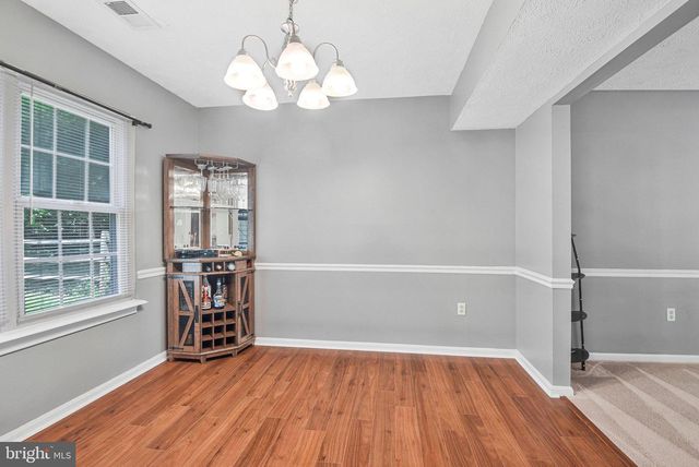 4037 BROADBILL CIR, Waldorf, MD 20603