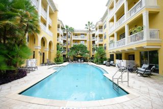 860 N ORANGE AVENUE 213, Orlando, FL 32801