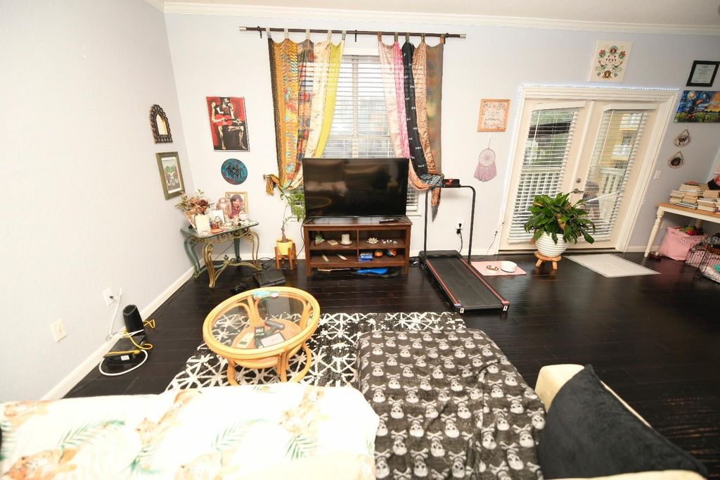 Image 13 of property listing at 860 N ORANGE AVENUE 213, Orlando, FL 32801