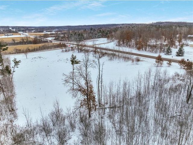 Lot 2 25th Street, Cameron, WI 54728