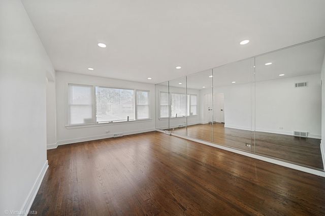 12634 S Harvard Avenue, Chicago, IL 60628