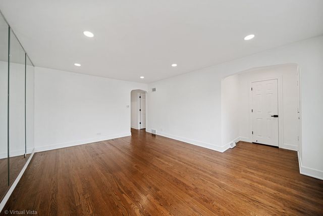 12634 S Harvard Avenue, Chicago, IL 60628