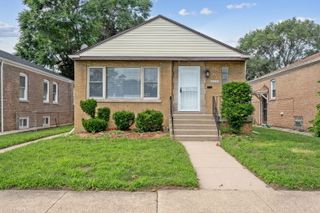 12634 S Harvard Avenue, Chicago, IL 60628