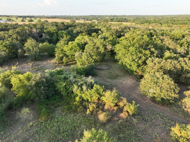 630 Harmony Road, Weatherford, TX 76087