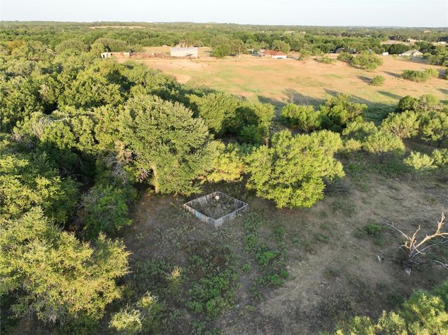 630 Harmony Road, Weatherford, TX 76087