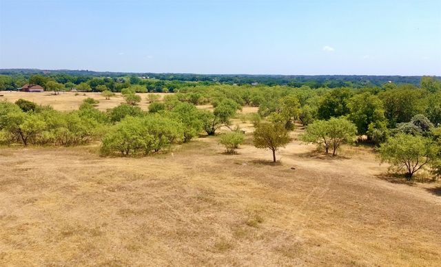 630 Harmony Road, Weatherford, TX 76087