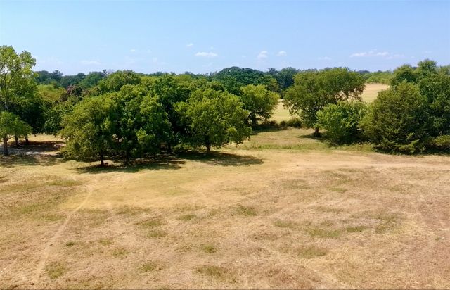 630 Harmony Road, Weatherford, TX 76087