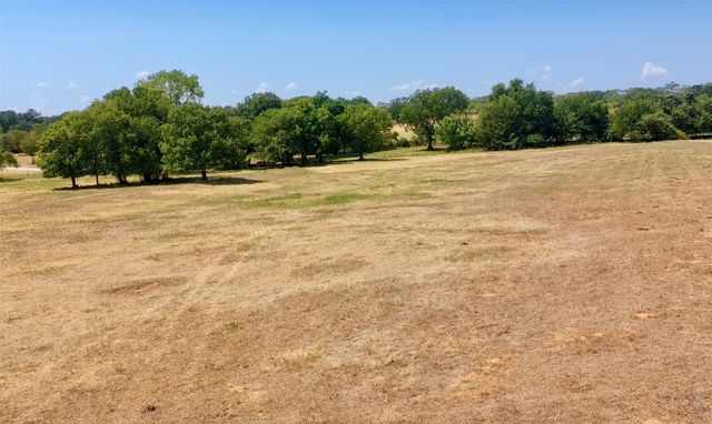 630 Harmony Road, Weatherford, TX 76087
