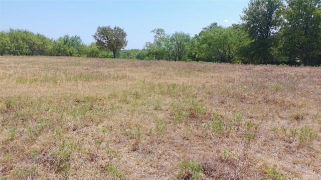 630 Harmony Road, Weatherford, TX 76087