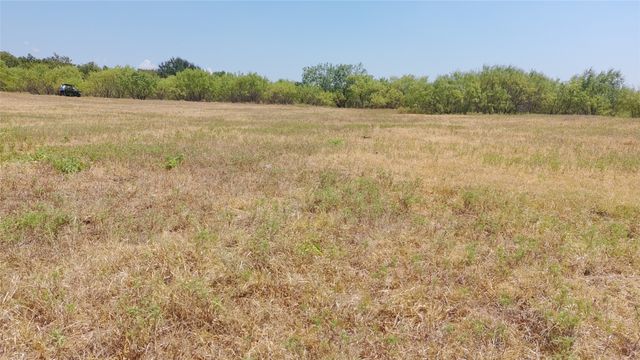 630 Harmony Road, Weatherford, TX 76087