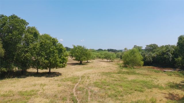 630 Harmony Road, Weatherford, TX 76087